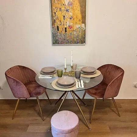 Dolce Risveglio Apartament Monticello Amiata